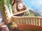 Hra The Game of Love