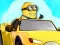 Hra Super Minions Drift