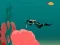 Hra Aquacreep