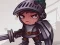 Hra Adventures of Brave Bob