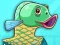 Hra Tiny Pickles