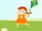 Hra Learn Colors For Toddlers