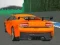 Hra Dare Drift
