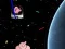 Hra Pig Invaders