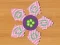 Hra Fidget Spinner For Girls