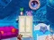 Hra Decorate Room Of Baby Elsa