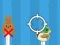 Hra Duck Shoot Evolution