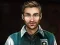 Hra Behind the Badge