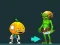 Hra Asrs Goblin Halloween