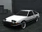 Hra Drift Hunters 2