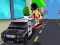 Hra Bus & Subway Runner