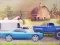 Hra Uphill Climb Racing 2