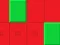 Hra Don’t touch the red