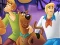 Hra Scooby-Doo! Sneaky Crew