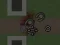 Hra  Reaper of the Undead