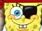 Hra What's your spongebob halloween costume?