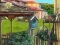 Hra Backyard Makeover