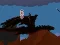 Hra Dragon Fire
