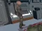 Hra Space lab Survival