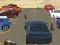 Hra Car Parking Real 3D Simulator
