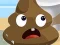 Hra Poop