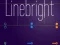 Hra Linebright