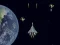Hra Invaders Combat