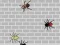 Hra Spider Apocalypse