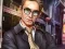 Hra Chinatown Mystery