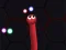 Hra Snake Blast 2