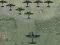 Hra Wings Of Glory