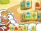 Hra Sweet Candy Kingdom