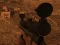 Hra Sniper 3d