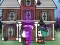 Hra Halloween House Decorator