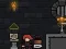 Hra A Pixel Adventure Hero Evolution