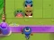 Hra Bounzy Online