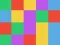 Hra Color Drop