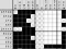 Hra Daily Nonograms