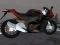 Hra Highway Speed Moto Bike Driver