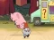 Hra Gravity Falls Waddles Food Fever