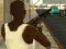 Hra Grand Gang: Crime Island