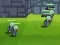 Hra Strong Defense