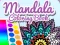 Hra Elsa Mandala