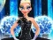 Hra Nina Ballet Star