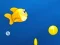 Hra Fishy Rush