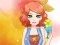 Hra Summer Fiesta