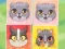 Hra Kitten Match