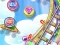 Hra Rainbow Pinball