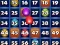Hra Ultimate Keno