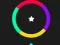Hra Circle Rush
